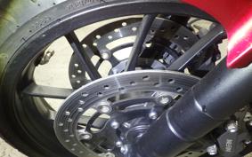 HONDA CB400SF GEN 4 A NC42