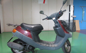 YAMAHA JOG APRIO SA11J