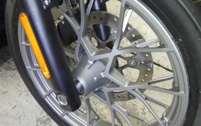 HARLEY RH975S 2025