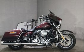 HARLEY FLKTKLTC1690 2015 KKL