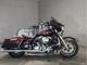 Фото Harley FLKTKLTC1690 2015 с японского аукциона