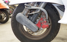 HONDA LEAD 50 SS Type AF10