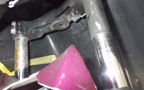 YAMAHA MAJESTY155 S SG28J