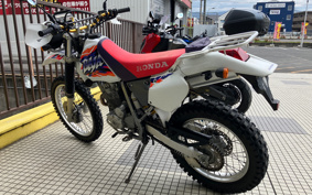 HONDA XR250BAJA MD30