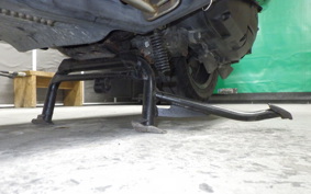 YAMAHA MAXAM 250 SG21J