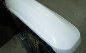 SUZUKI TS185