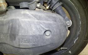 YAMAHA CYGNUS 125 X 2 2014 SE44J