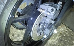 KAWASAKI ZX-25R-2SE ZX250H