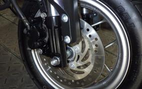 HONDA MONKEY 125 JB02