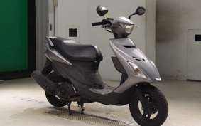SUZUKI ADDRESS V125 SS 2019 CF4MA