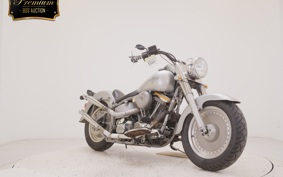 HARLEY FLSTF 1340 1990