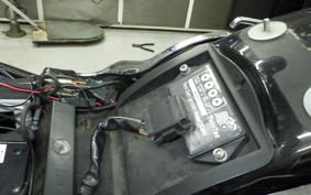 HARLEY FLSTSC 1450 2005