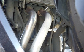 HONDA CBR400R 2017 NC47