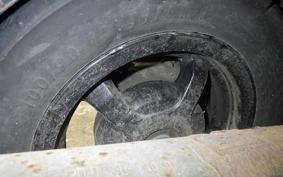 SUZUKI ADDRESS V125 DT11A
