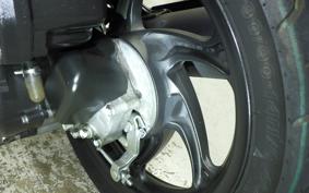 HONDA DIO 110 1980 JF58