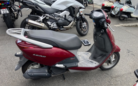 HONDA LEAD 110 JF19
