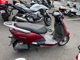 Фото Honda LEAD 110 с японского аукциона