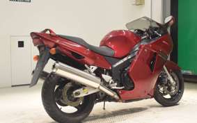 HONDA CBR1100XX 1998