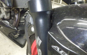 SUZUKI GSX-S125 DL32B