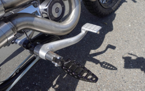 HARLEY XL1200C 2003 CGP