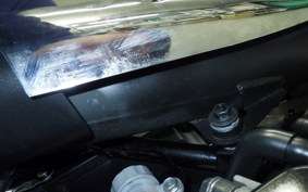 HONDA MONKEY 125 JB03