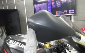 SUZUKI GSX-R1000R A 2023 DM11G