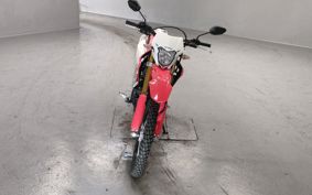 HONDA CRF150L KD11