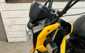 HONDA ZOOMERX JF52
