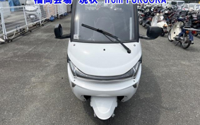OTHER DENDOU SUN RIN CAR 