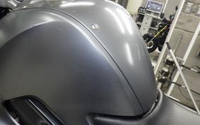 BMW F800ST 2006