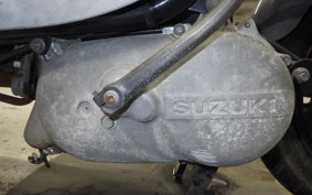 SUZUKI CHOINORI SS CZ41A