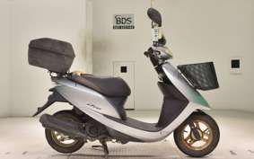 HONDA DIO Gen.6 AF68