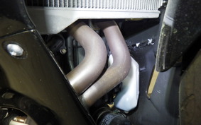 YAMAHA YZF-R7 2024 RM39J