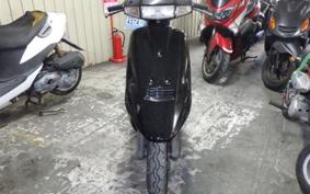 SUZUKI ADDRESS V100 CE11A
