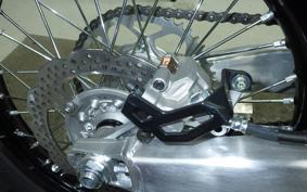 KAWASAKI KX450 KX450M