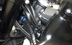 YAMAHA YZF-R7 2023 RM39J