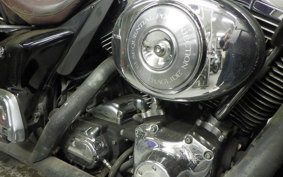 HARLEY FLHTCUI 1450 2000