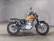 Фото Suzuki GLASS TRACKER BIG BOY с японского аукциона
