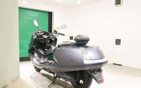YAMAHA MAXAM 250 2011 SG21J
