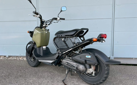 HONDA ZUMAR AF58