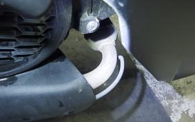 HONDA DIO 110 JK03