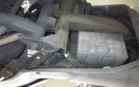 SUZUKI ADDRESS V125 G 1998 CF4EA