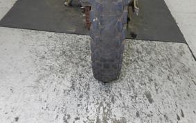 YAMAHA DT50 17W