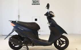 SUZUKI ADDRESS V50 CA4BA
