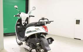 YAMAHA ﾌｨﾗｰﾉ 2006