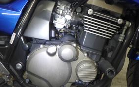 KAWASAKI ZRX1200 S 2001 ZRT20A