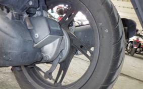 HONDA PCX 150 KF12