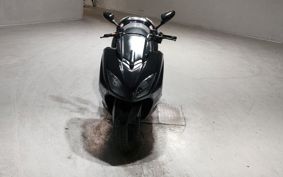 YAMAHA MAJESTY 250 SG20J