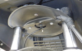 GILERA RUNNER ST200