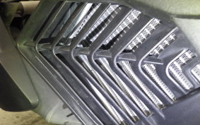 HONDA ADV160 2023 KF54